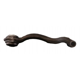 Braccio oscillante superiore anteriore destro Mercedes Classe E W212 2009-2016 - Braccio oscillante - 2 Braccio oscillante superiore anteriore destro Mercedes Classe E W212 2009-2016 - Braccio oscillante - 2