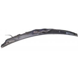 Griglia sotto parabrezza A2128301213 Mercedes Classe E W212 berlina 2009-2016 - Griglie e modanature - 1