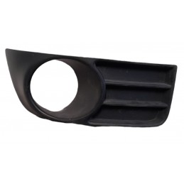 Rivestimento fendinebbia destro Fiat Sedici 2005-2014 - Griglie e modanature - 1