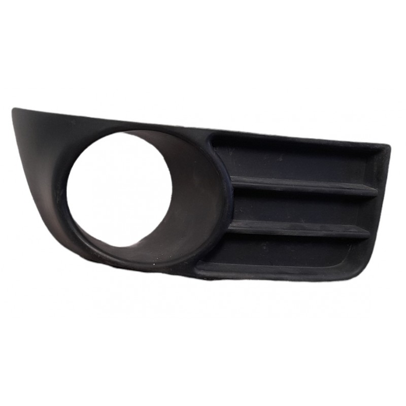 Rivestimento fendinebbia destro Fiat Sedici 2005-2014 - Griglie e modanature - 1