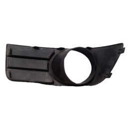 Rivestimento fendinebbia destro Fiat Sedici 2005-2014 - Griglie e modanature - 2