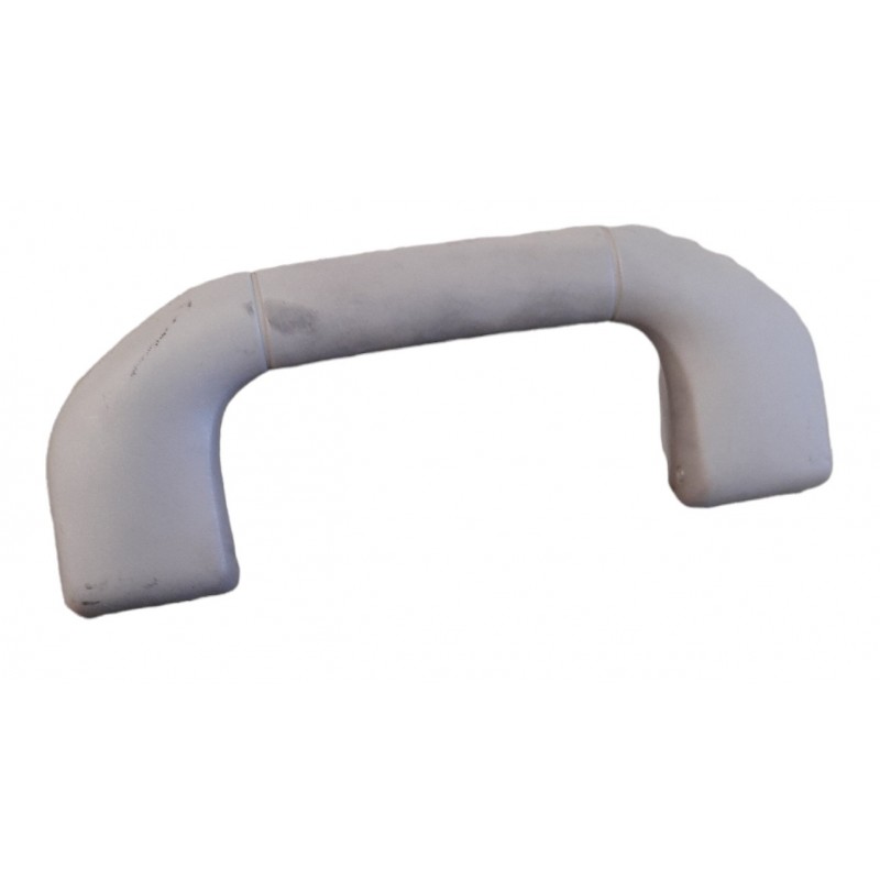 Maniglia appiglio tetto anteriore destra sinistra Mercedes Classe E W212 - Maniglia appiglio tetto - 1