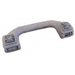 Maniglia appiglio tetto anteriore destra sinistra Mercedes Classe E W212 - Maniglia appiglio tetto - 2