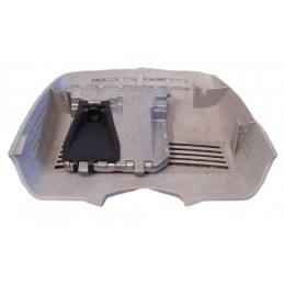 Telecamera posteriore 2840096125300 Mercedes Classe E W212 2009-2016 - Centralina - 2 Telecamera posteriore 2840096125300 Mercedes Classe E W212 2009-2016 - Centralina - 2