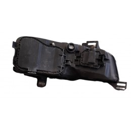 Proiettore anteriore sinistro Fiat Stilo 3 porte 2001-2011 - Proiettore anteriore - 2