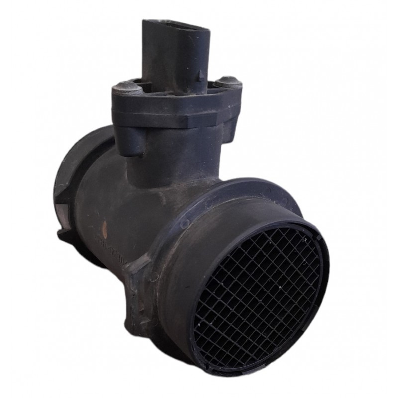 Debimetro 0280217114 Mercedes Classe C W202 1993-2001 - Debimetro - 1