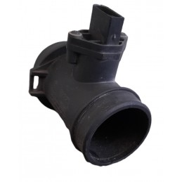 Debimetro 0280217114 Mercedes Classe C W202 1993-2001 - Debimetro - 2