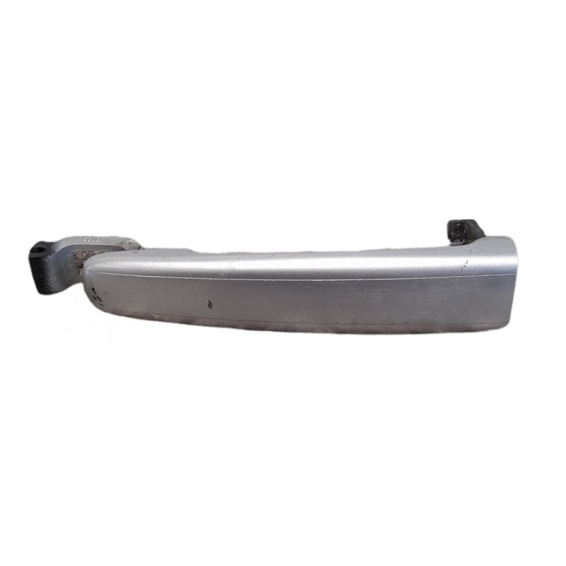 Maniglia esterna porta anteriore destra Citroen C3 1.1 benzina 2002-2009 - Maniglia - 1
