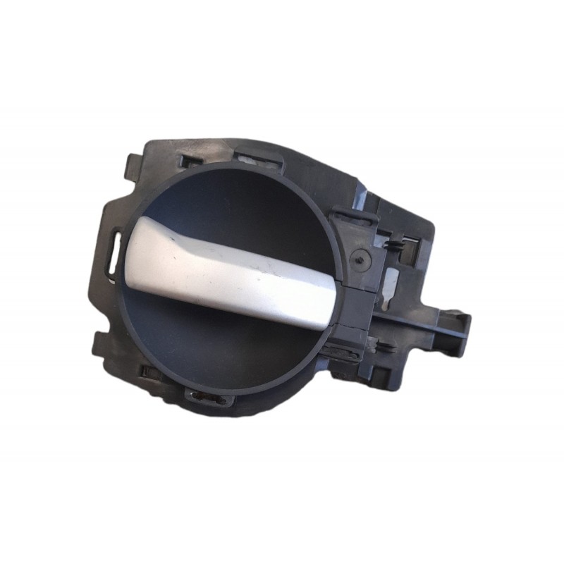 Maniglia interna anteriore destra 9680637377 Citroen C3 2002-2009 - Maniglia - 1