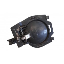 Maniglia interna anteriore destra 9680637377 Citroen C3 2002-2009 - Maniglia - 2