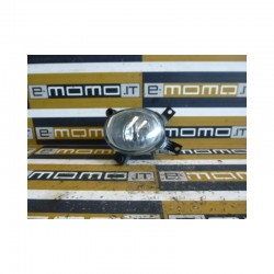 Fendinebbia Dx cod. 8E09417000 Audi A4 B7 2004 - 2007 - Illuminazione - 1