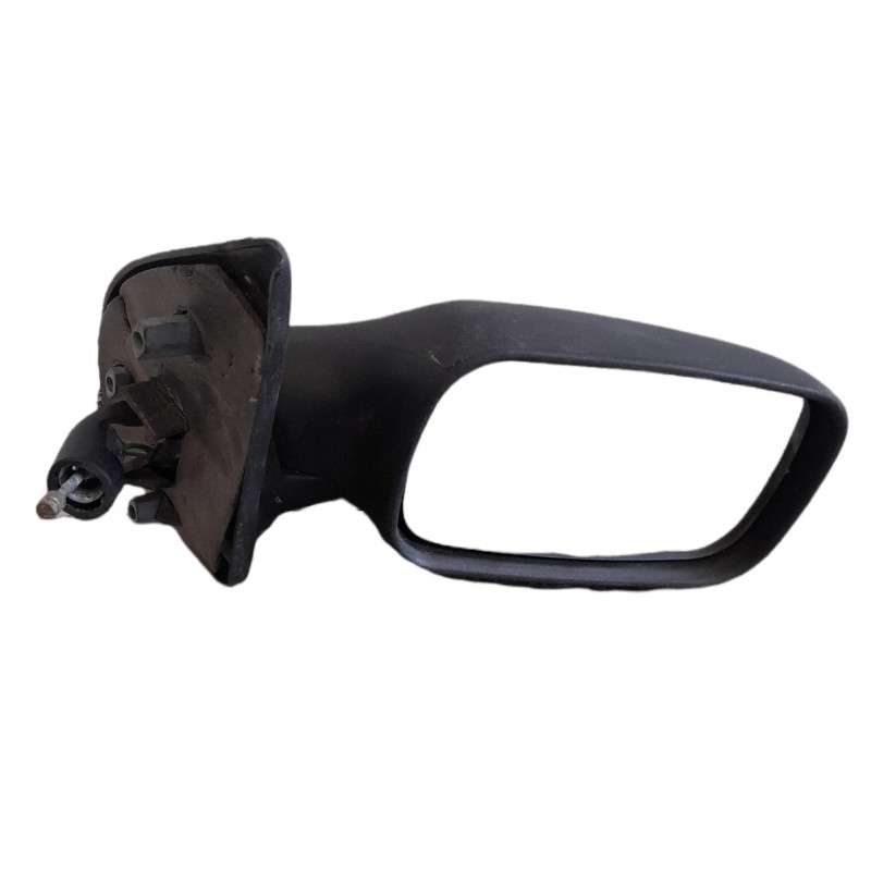 Specchietto retrovisore destro Fiat Punto Mk176 1993-1999 - Specchietto retrovisore - 1 Specchietto retrovisore destro Fiat Punto Mk176 1993-1999 - Specchietto retrovisore - 1