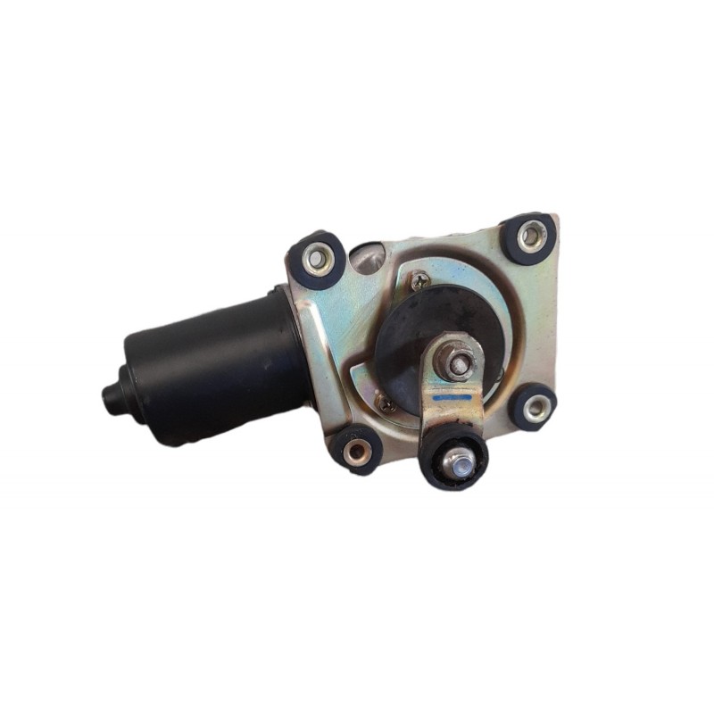 Motorino tergicristallo anteriore 2881041B20 Nissan Micra 1.3 benzina 1992-2002 - Motorino tergicristallo - 1 Motorino tergicristallo anteriore 2881041B20 Nissan Micra 1.3 benzina 1992-2002 - Motorino tergicristallo - 1