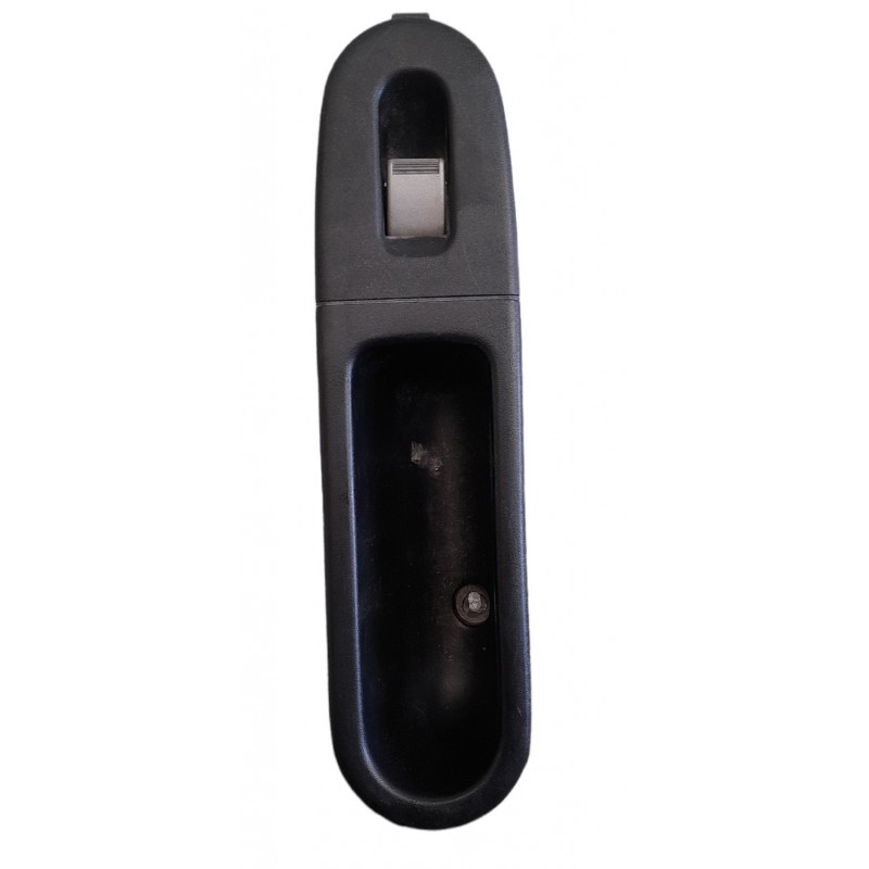 Pulsante alzavetro posteriore sinistro Honda HR-V 2002-2007 - Pulsantiera - 1 Pulsante alzavetro posteriore sinistro Honda HR-V 2002-2007 - Pulsantiera - 1
