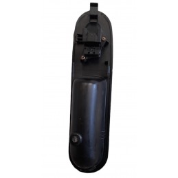 Pulsante alzavetro posteriore sinistro Honda HR-V 2002-2007 - Pulsantiera - 2 Pulsante alzavetro posteriore sinistro Honda HR-V 2002-2007 - Pulsantiera - 2