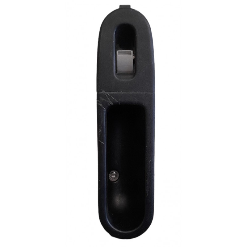 Pulsante alzavetro anteriore destro Honda HR-V 2002-2007 - Pulsantiera - 1