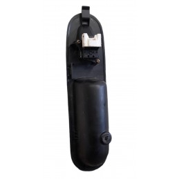 Pulsante alzavetro anteriore destro Honda HR-V 2002-2007 - Pulsantiera - 2