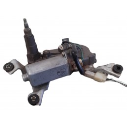 Motorino tergicristallo posteriore Honda HR-V 2002-2007 - Motorino tergicristallo - 1