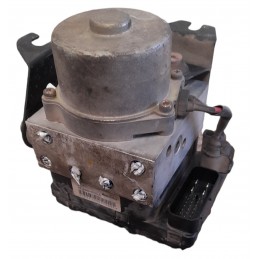 Pompa abs 9759A409800101 Honda HR-V 2002-2007 - Pompa ABS - 1