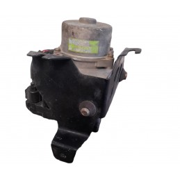 Pompa abs 9759A409800101 Honda HR-V 2002-2007 - Pompa ABS - 2
