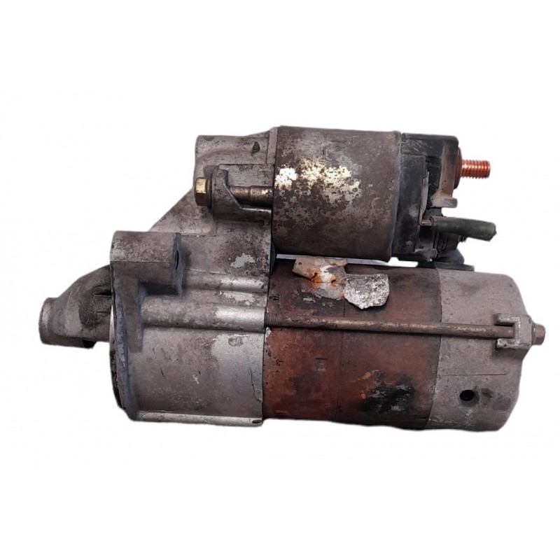 Motorino avviamento Suzuki Alto 1.0 benzina 1994-2003 - Motorino avviamento - 1