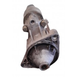 Motorino avviamento Suzuki Alto 1.0 benzina 1994-2003 - Motorino avviamento - 2