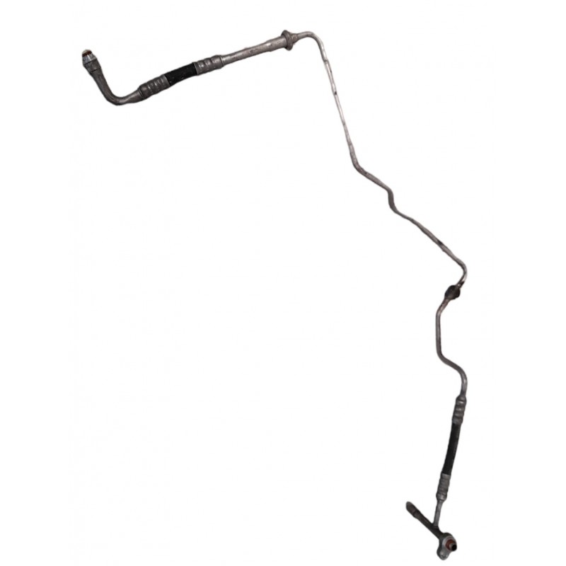 Tubo aria condizionata Ford Focus II 1.6 Tdci 2004-2011 - Tubi e condotti - 1
