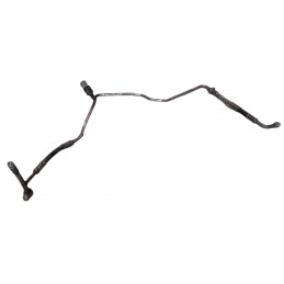 Tubo aria condizionata Ford Focus II 1.6 Tdci 2004-2011 - Tubi e condotti - 2