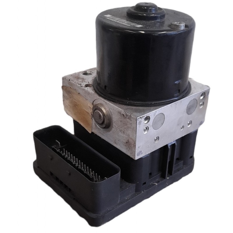 Pompa abs 8M512C405AA Ford Focus II 1.6 Tdci 2004-2011 - Pompa ABS - 1 Pompa abs 8M512C405AA Ford Focus II 1.6 Tdci 2004-2011 - Pompa ABS - 1