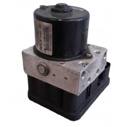 Pompa abs 8M512C405AA Ford Focus II 1.6 Tdci 2004-2011 - Pompa ABS - 2 Pompa abs 8M512C405AA Ford Focus II 1.6 Tdci 2004-2011 - Pompa ABS - 2