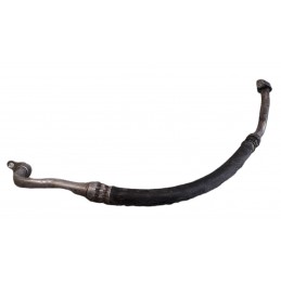 Tubo aria condizionata Ford Focus II 1.6 Tdci 2004-2011 - Tubi e condotti - 1