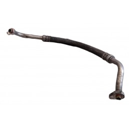 Tubo aria condizionata Ford Focus II 1.6 Tdci 2004-2011 - Tubi e condotti - 2
