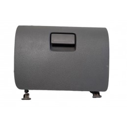 Cassetto portaoggetti Ford Focus II 2008-2011 - Vano cassetto portaoggetti - 1