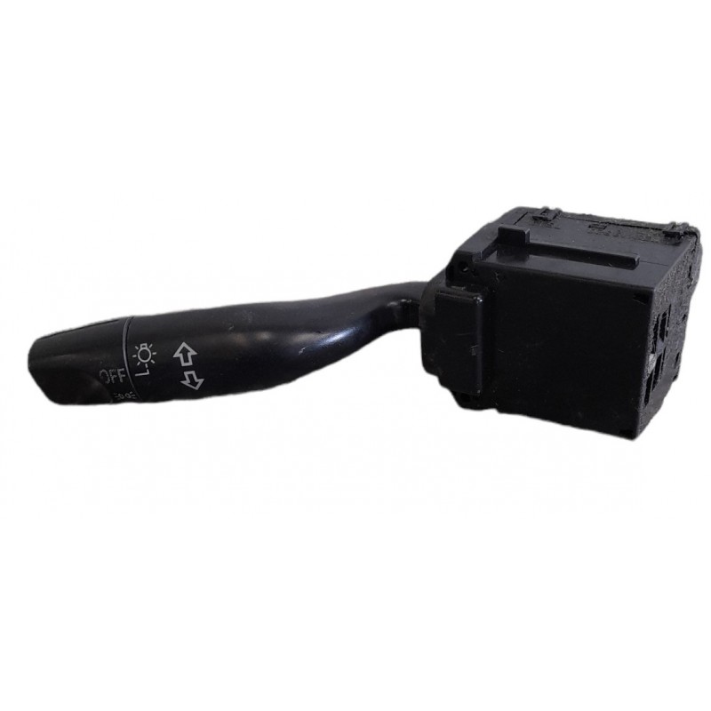 Devioluci leva sinistra Honda HR-V 2002-2007 - Devioluci - 1