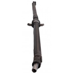 Albero di trasmissione Subaru Outback 2.0 diesel 2009-2014 - Albero trasmissione - 2 Albero di trasmissione Subaru Outback 2.0 diesel 2009-2014 - Albero trasmissione - 2