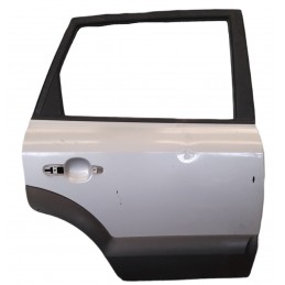 Porta posteriore destra Hyundai Tucson 2004-2009 - Portiera - 1