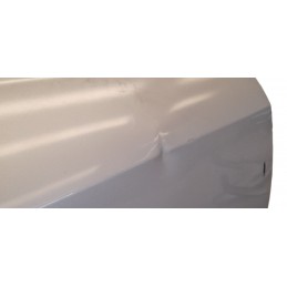 Porta posteriore destra Hyundai Tucson 2004-2009 - Portiera - 2