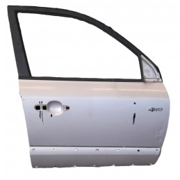 Porta anteriore destra Hyundai Tucson 2004-2009 - Portiera - 1