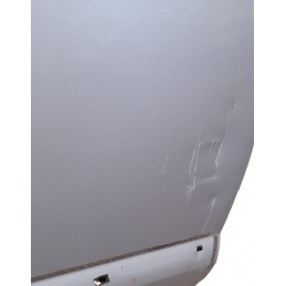 Porta anteriore destra Hyundai Tucson 2004-2009 - Portiera - 3