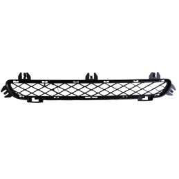 Griglia paraurti anteriore superiore 2574310 BMW X3 F25 2010-2017 - Griglie e modanature - 1