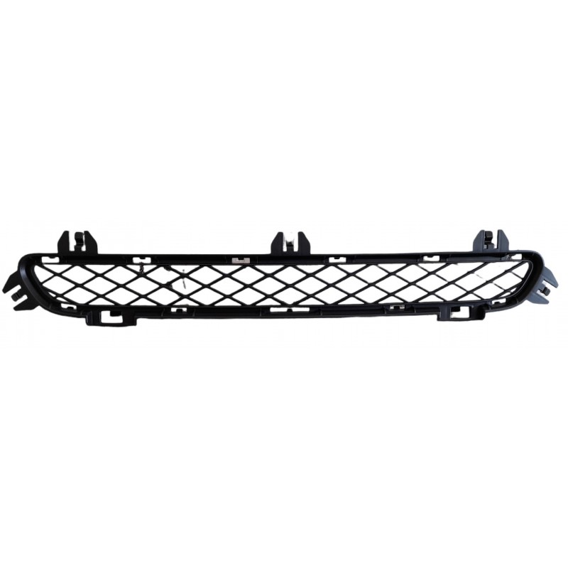 Griglia paraurti anteriore superiore 2574310 BMW X3 F25 2010-2017 - Griglie e modanature - 1