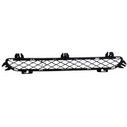 Griglia paraurti anteriore superiore 2574310 BMW X3 F25 2010-2017 - Griglie e modanature - 2