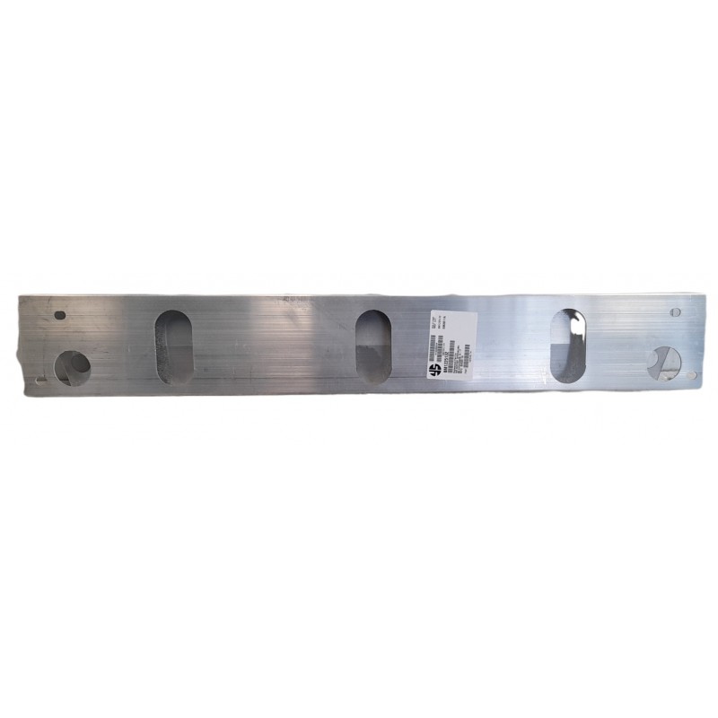 Traversa anteriore BM1225132 BMW X3 F25 2010-2017 - Traversa anteriore - 1