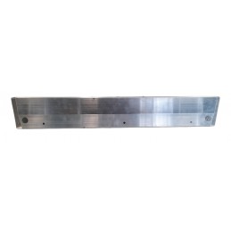 Traversa anteriore BM1225132 BMW X3 F25 2010-2017 - Traversa anteriore - 2