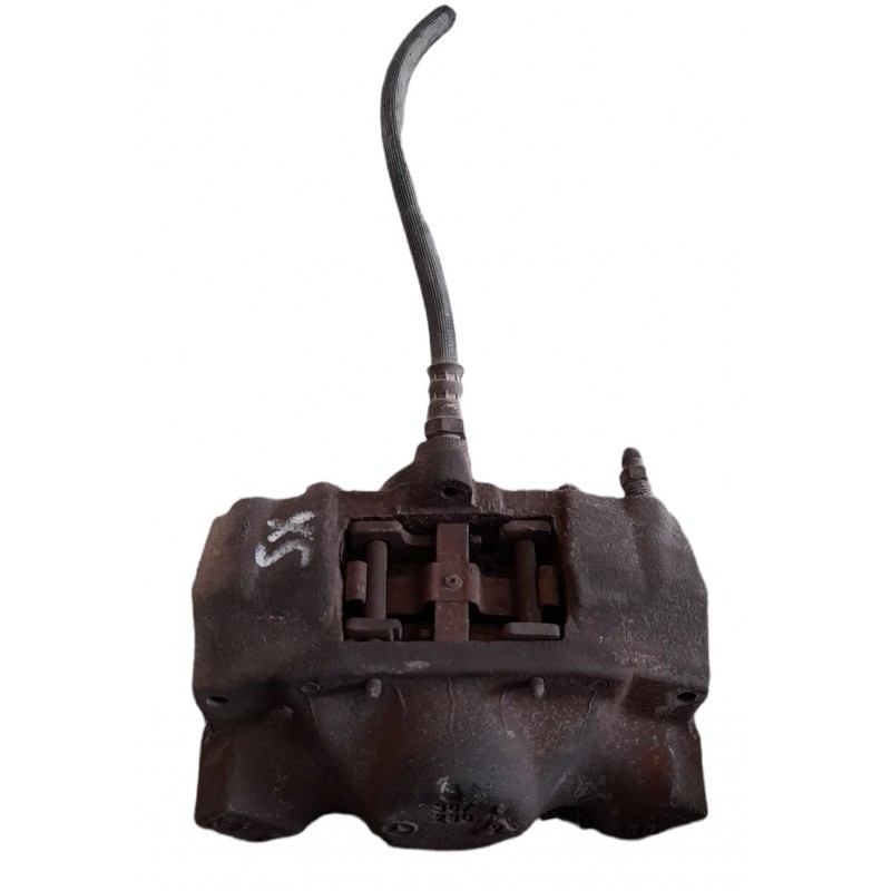 Pinza freno posteriore sinistra Mercedes CLK 230 Kompressor 1997-2003 - Pinza freno - 1