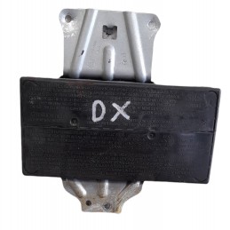 Airbag porta anteriore destra 00062144D Mercedes CLK 230 Kompressor 1997-2003 - Airbag - 1