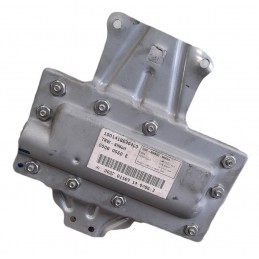 Airbag porta anteriore sinistra 00060325D Mercedes CLK 230 Kompressor 1997-2003 - Airbag - 2