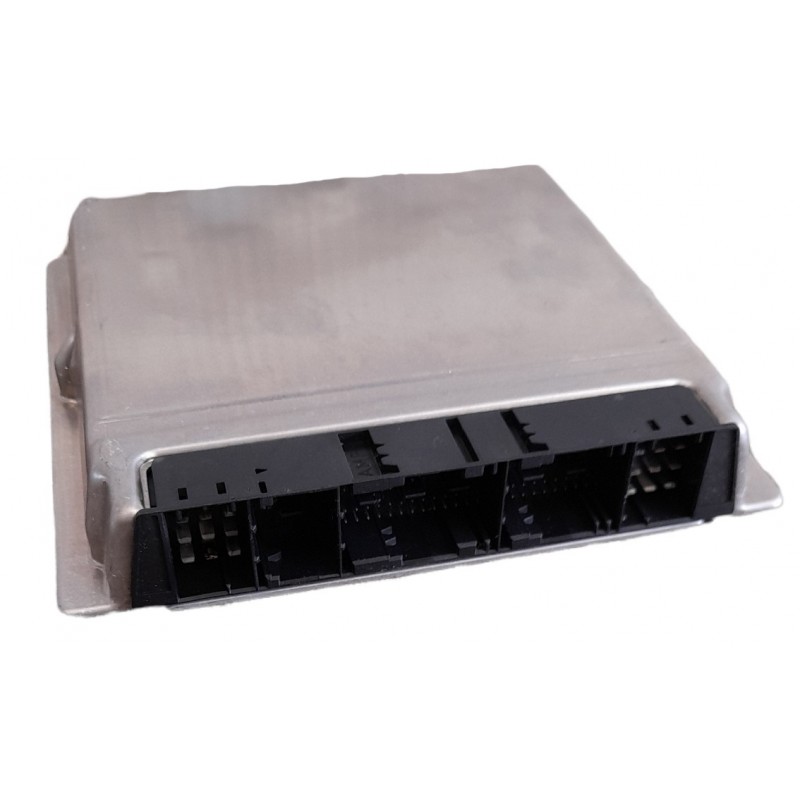 Centralina motore A1111532779 Mercedes CLK 230 Kompressor 1997-2003