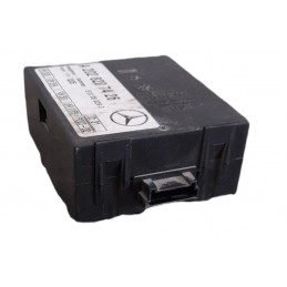 Centralina allarme A2028207426 Mercedes CLK 230 Kompressor 1997-2003 - Centralina - 1