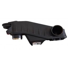 Scatola aspirazione A1110940283 Mercedes CLK 230 Kompressor 1997-2003 - Collettore aspirazione - 1